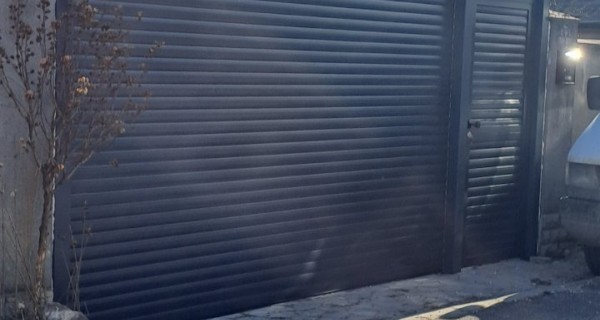 017cf2275b756efcb1b4345c9fd8895e23249538