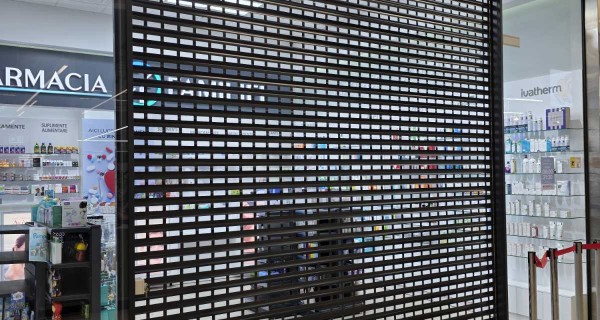 354b9118c29cffc0b579e4457bcc5f3417756602