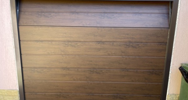 3a798bed6e790094da7221618f91020450031782