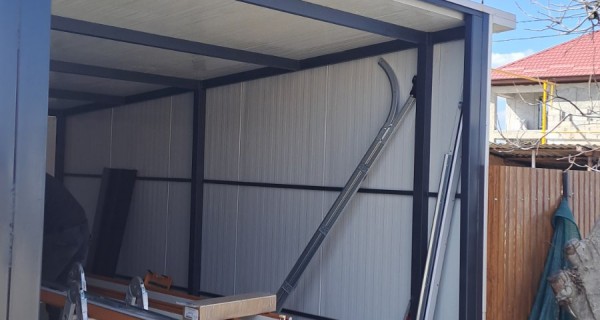 4022d5728be45880562eb84b3ae6798716582186