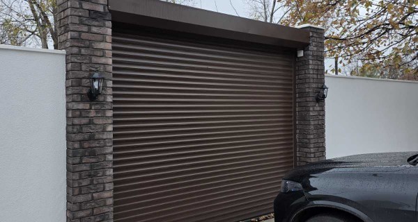 4e3bd347fd55934824c9a4503f5f2c6e38119569