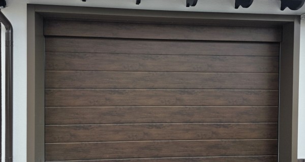 4ee0d94c8e6df8321ca89babf170d36d50516362