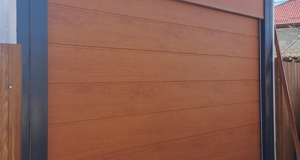 58861c3864cb0678fb6cd494dc973c7f88764263