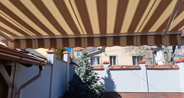 608ace86624ff3e89e28d69314bb221d97446756