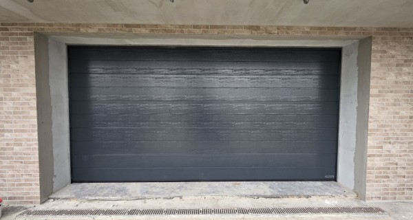 62dc47e6ac67c9c0184aa85c1950a63640942846