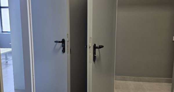 648455e57e824922d8e568d43400b02115964113