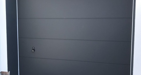 6fe82b6aa15fd515f114ea4cd19b62b793935268