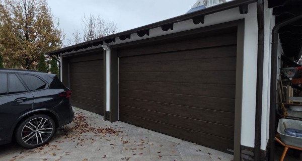 758c222bb889cbb8d4941128608ad7b548137936