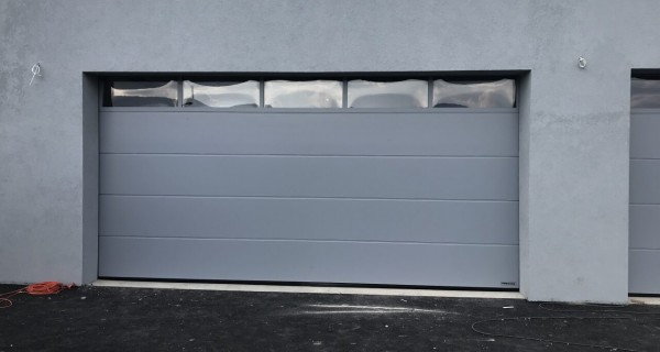 7b595135c9f116268cd1df26faca941e49186900