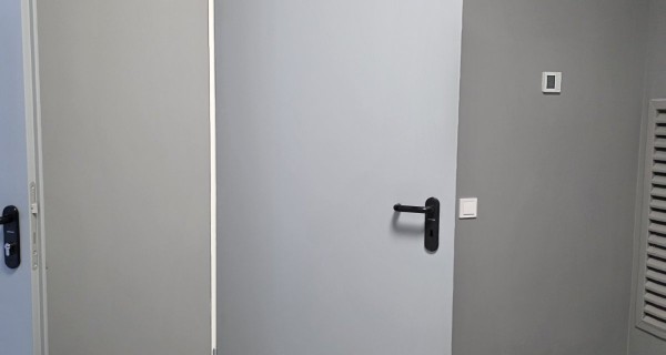 8743a5a1e71bb7de870af1714fdbcb5a47639917