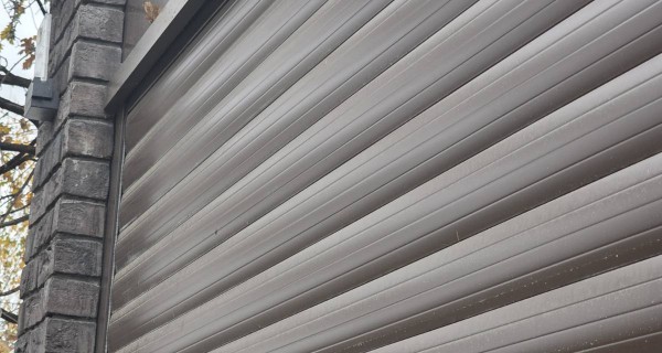 ae5062f8afe355b87a4f3f3cff51e88922346367