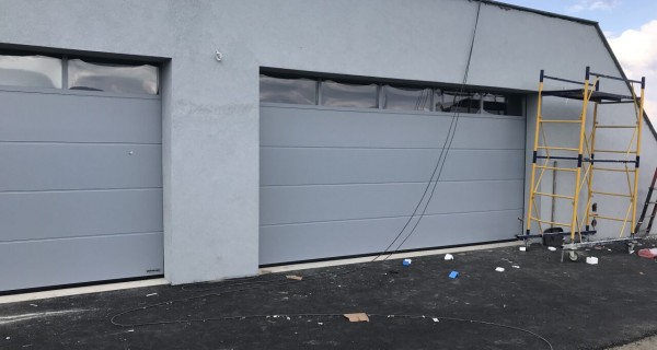 d6b25f831bbe7e4278df7543d33e571894598902