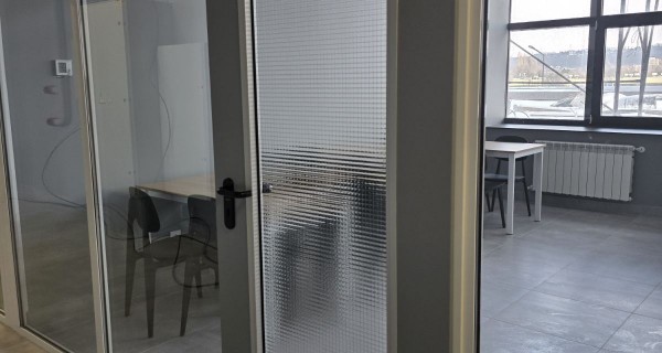 df8945b1a3768f571def76f2f8e7fb1051912517