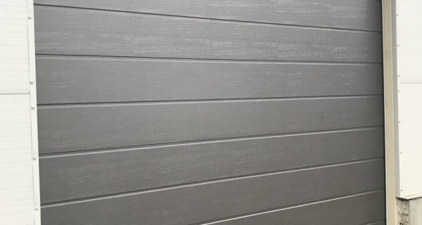 eb4d1da9c3ab7ede8f9c787b608fd99676602602