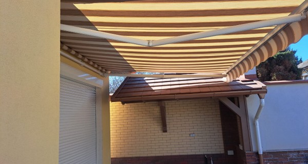 f26d6106a44693b99e5195b605cc589898876092