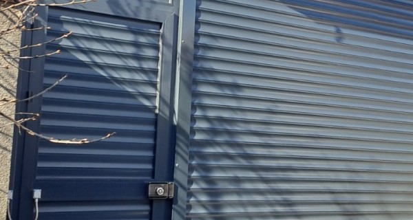 ff0ee70e79329cb1325847b5f8d111e330626219