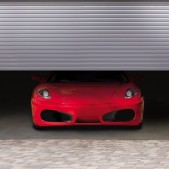 rolling-gates