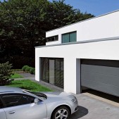 sectional-gates