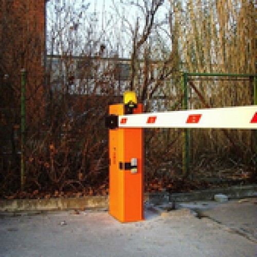shlagbaumy